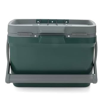 Amazon | スタンレー(Stanley) アドベンチャー クーラーボックス